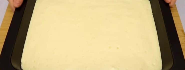 92a069cd878c5200f9e049a1d84aa082