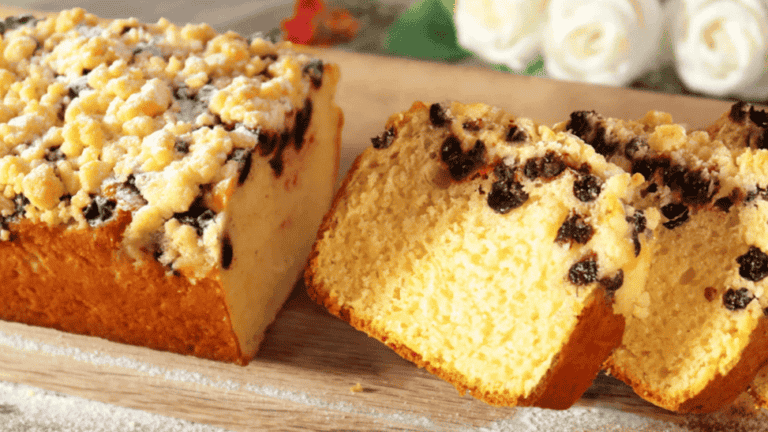 935a776a1eaaaf318082c5bfc677eaaf