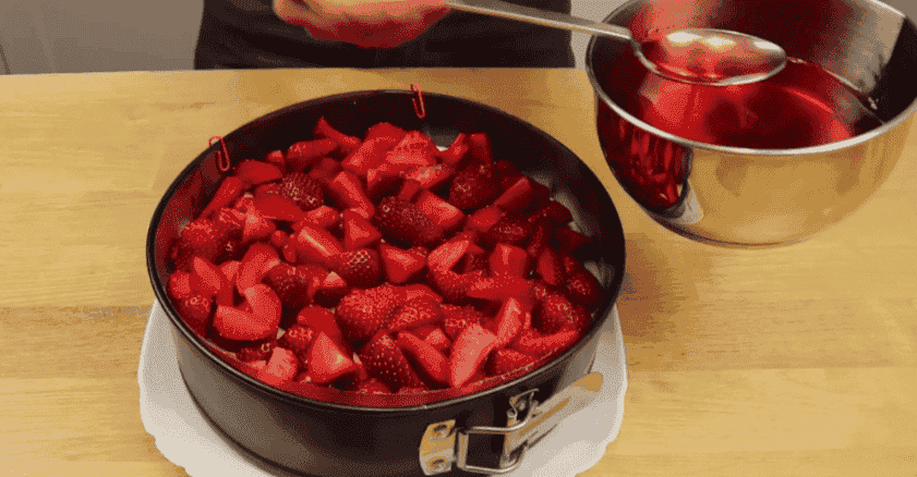 935e662c64a814caa25c357aec53dcac