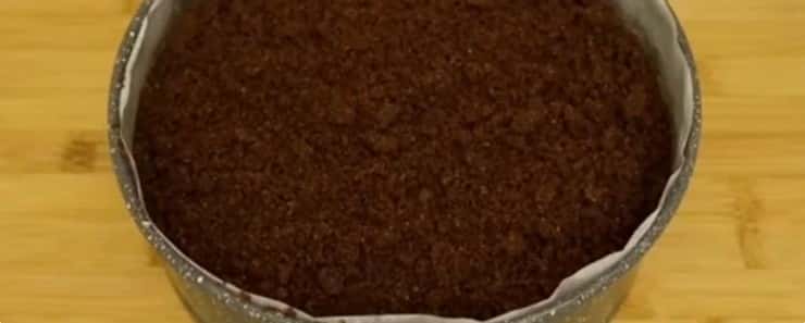 93a6bbf098c8a0b4eb30918e7eb83f52