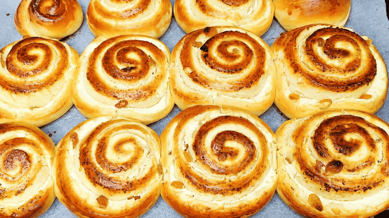 93cf56eb0e2ceca3f21a84729564be95