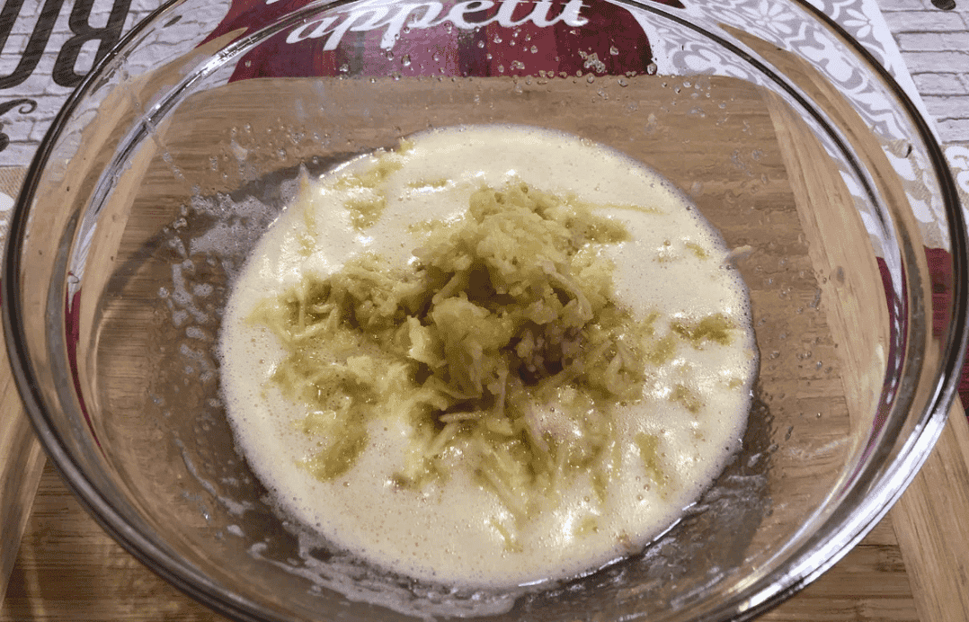 93f30911826f2fea1d19dcd68e8b13aa