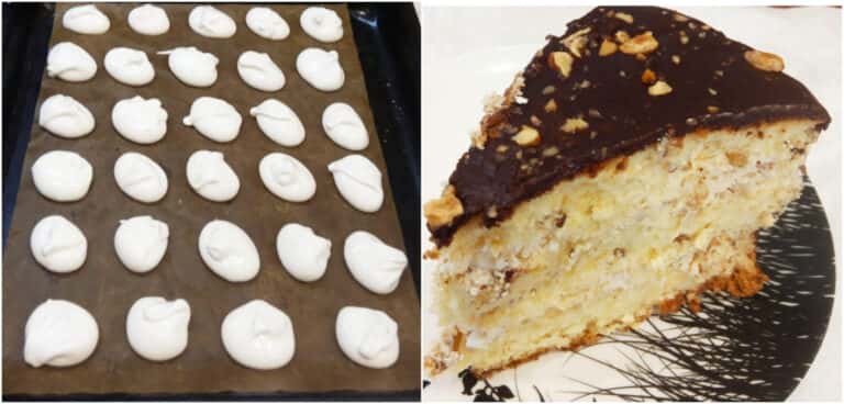 9499636fefa8d13b1ea4d0e0de498259