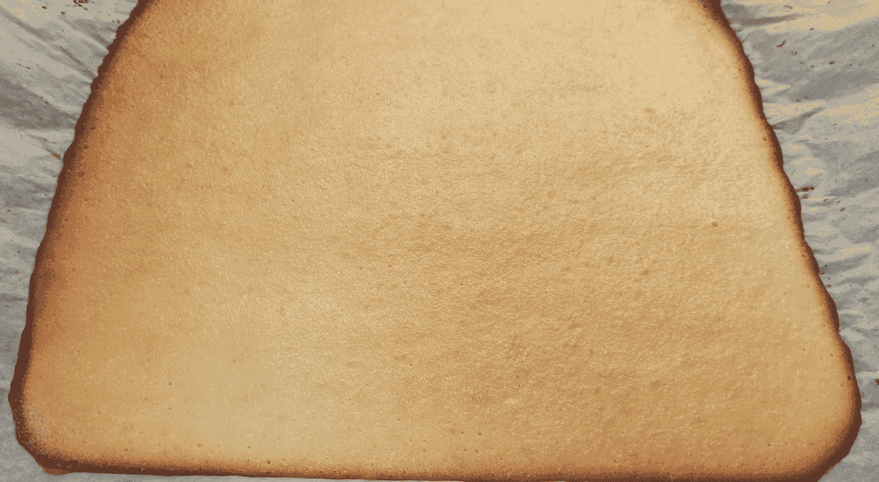 95bf598e453b9f7d4bb51e3e1c7f8abc