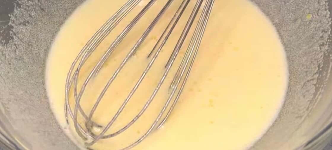 95d7767cee5f69916426f9ea10e242e6