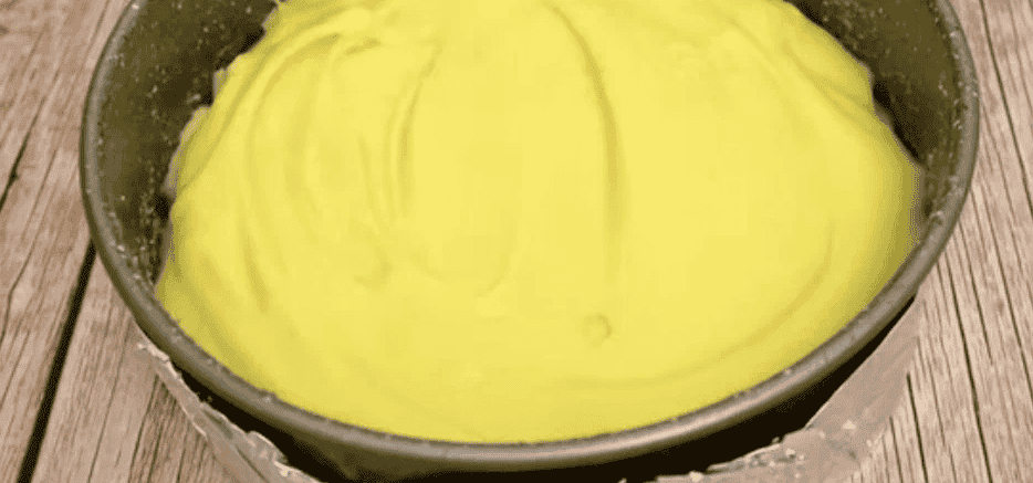 95e9f37025e9cb1a0eac5bd29841cb79