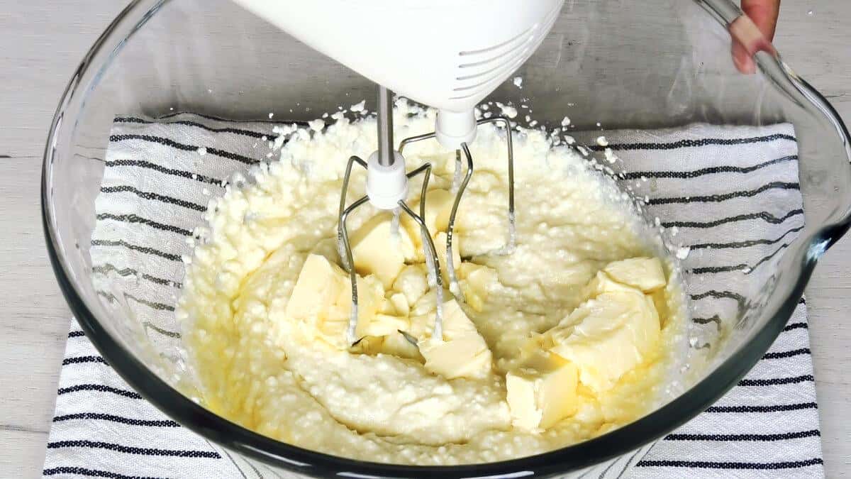 960159fa8df05301b5c06d4794d427aa