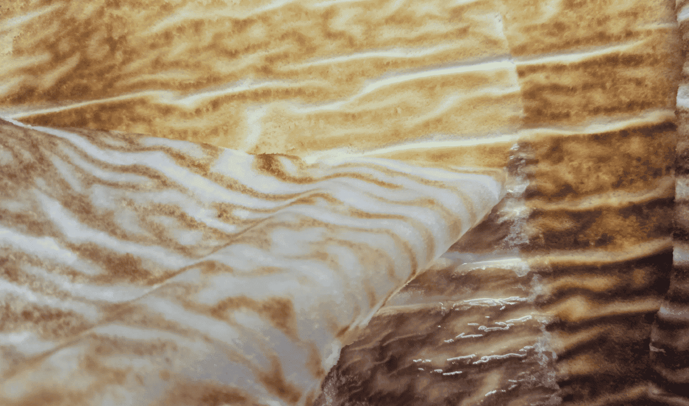 964cdbf44ecd3b346d4e0b7eff7f94ba