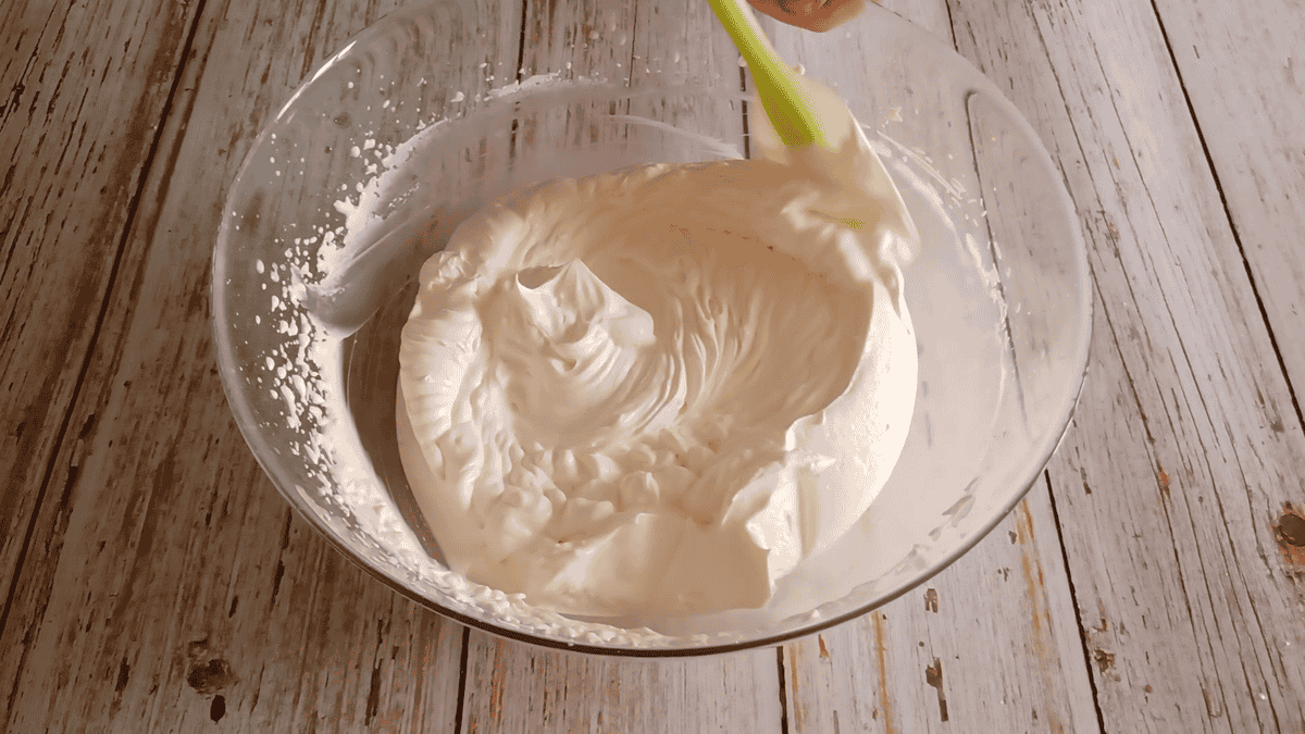 9658cff3ae021ff820b2aefee805d799