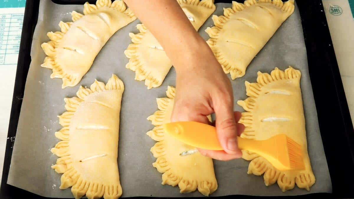 96f1a1cd5f24c19c3b1c93512914a097