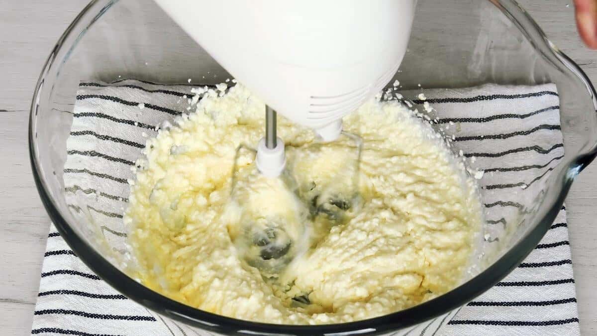 970d8fbf519486a07b7d48f8575e00b1