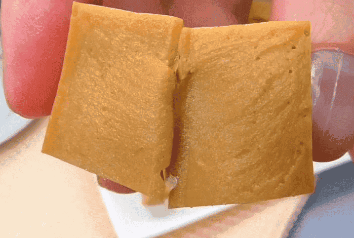 975d0d4c08423dec1f9c985d7c086133