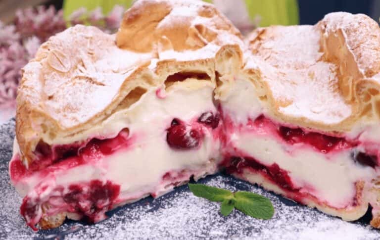 978f9ac563bfd0c0e7226a1852998530