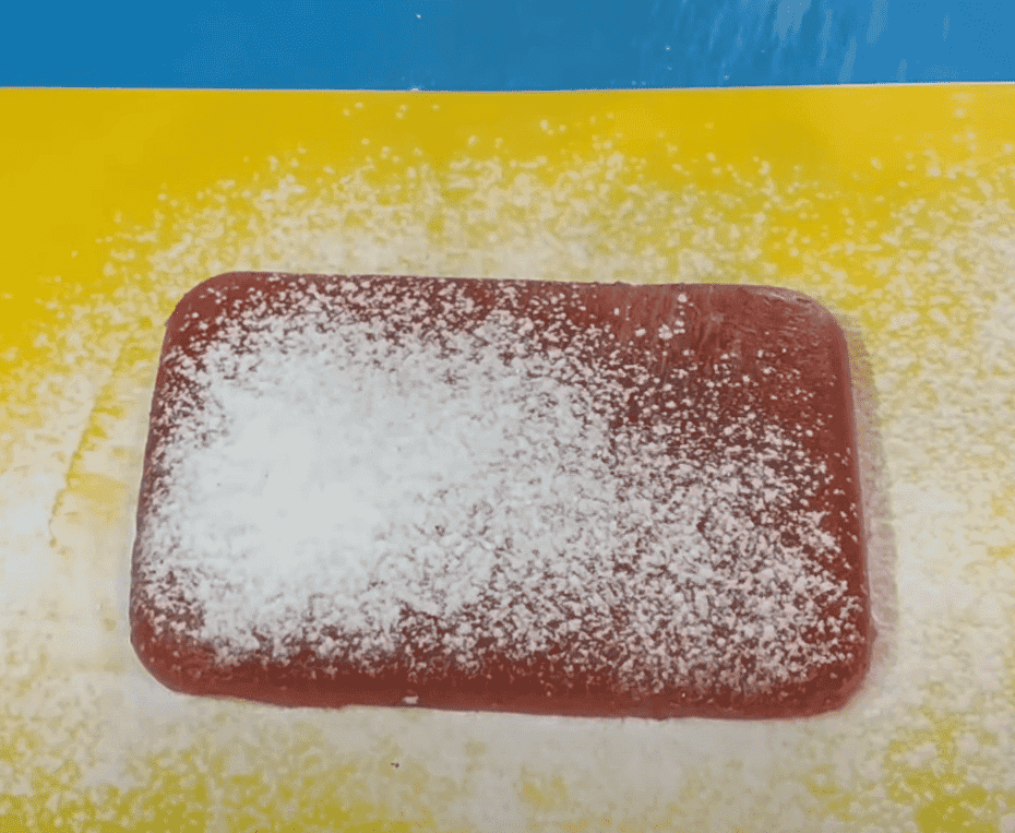 97b8292b587490d165eee4ded085b0f9