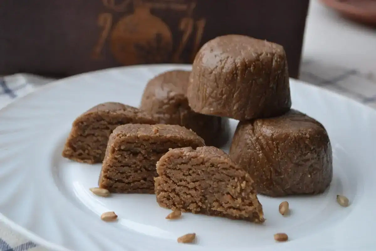 97da92032dd30dfd42b411f38f9701c7