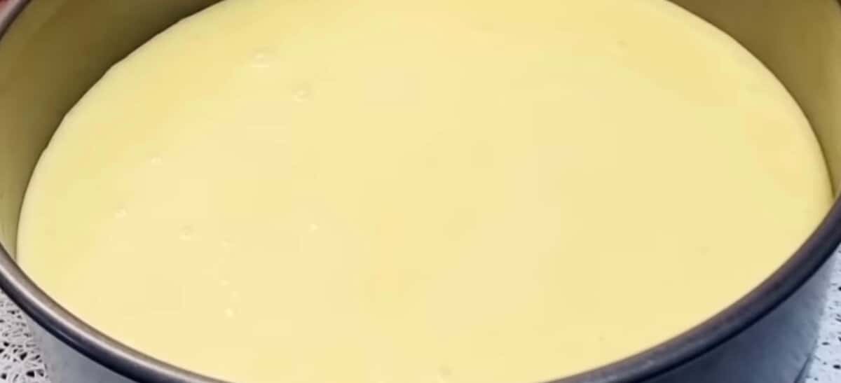 97eca0ff621f5c2ce35317518cfc8839