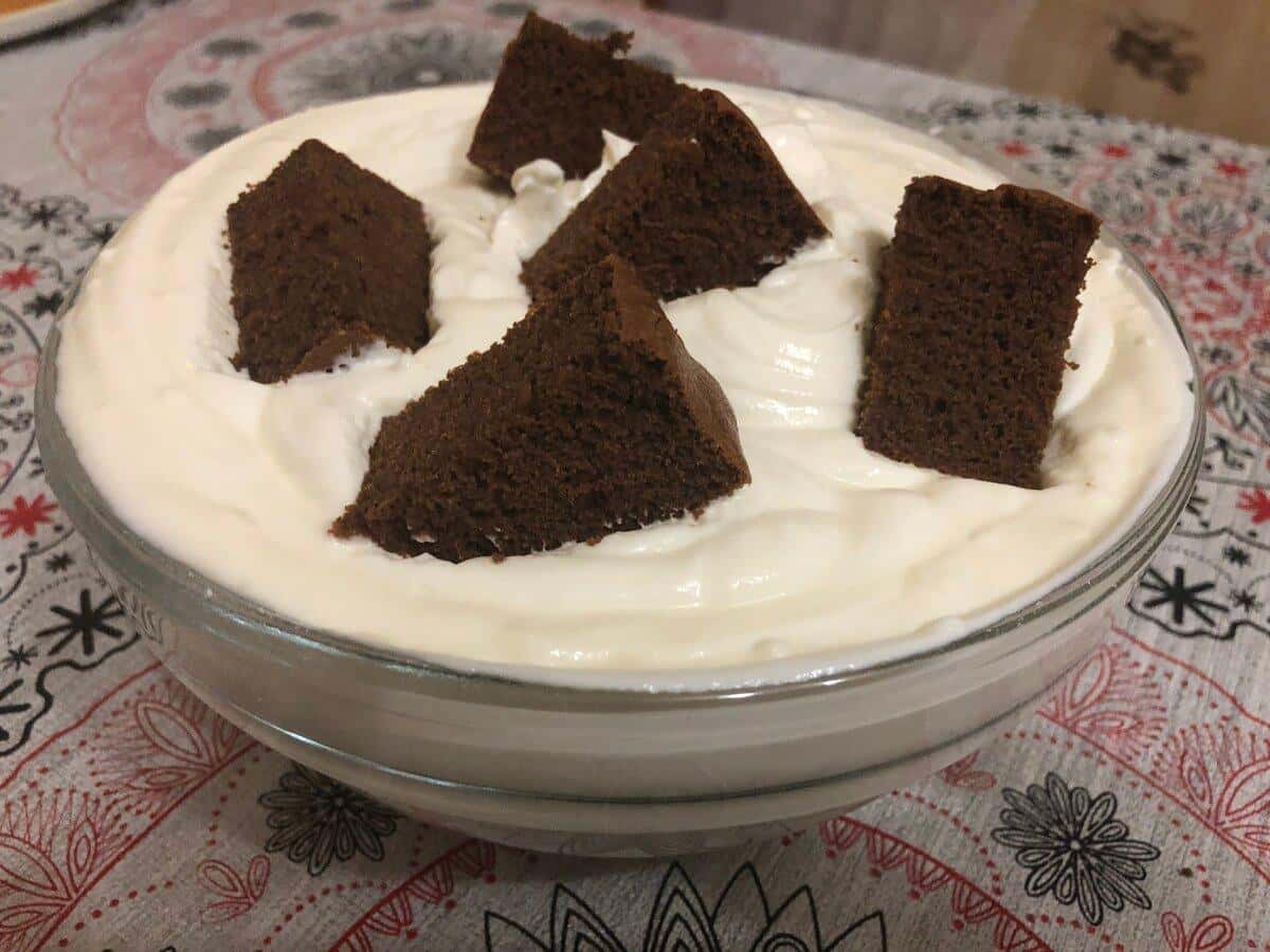 9812780ed2acedc7c908d7c4b7bbd8f0