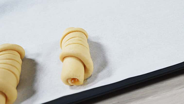 9985e0e75b707effc4b4b13796adb00e