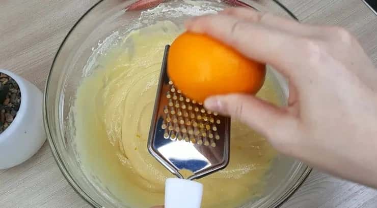 9a5e6083874c89daa6823890ff4e98d4