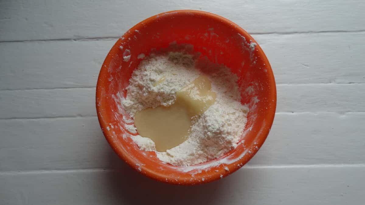 9ace4cfa94a95b7aa3037d1f1fa73952