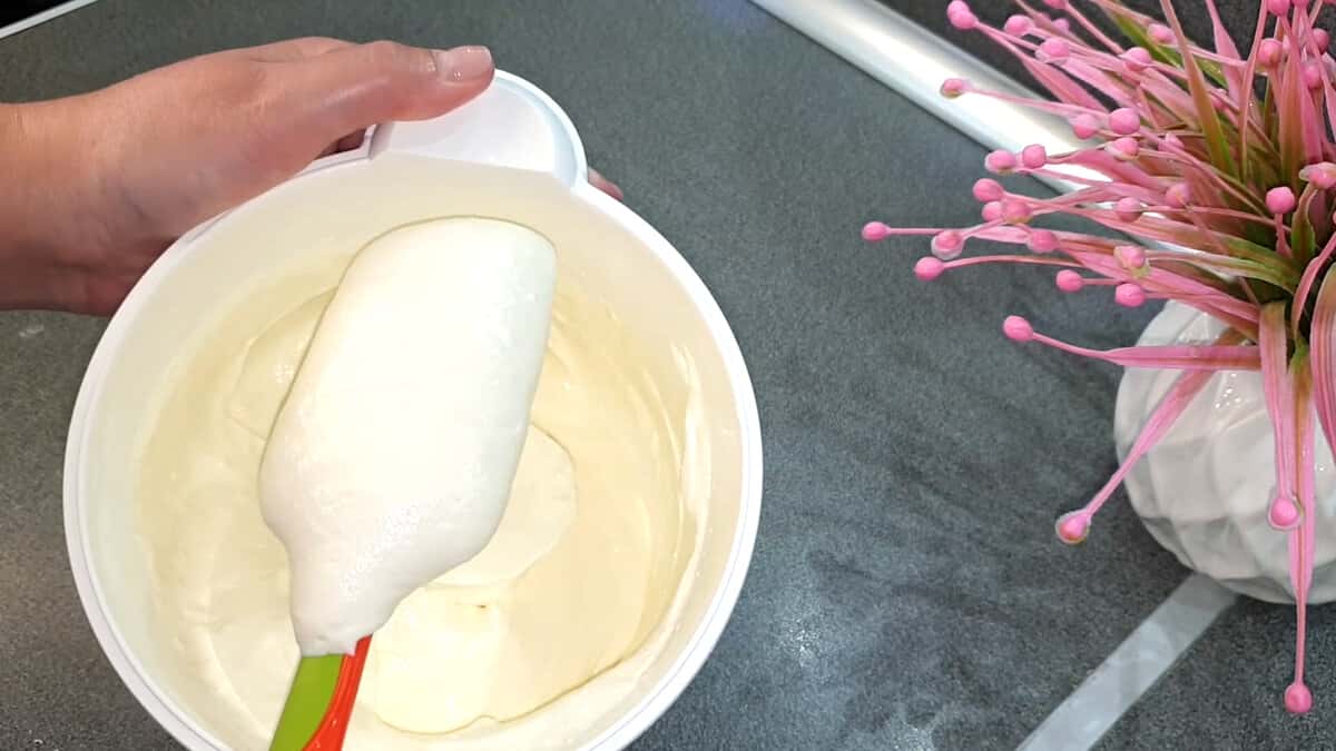 9b03ef38f5dcd10920a3adca6c653a59