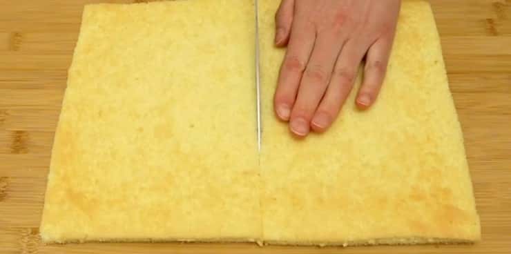 9bbcfc84f91a3987a1e81fa76e23dc93