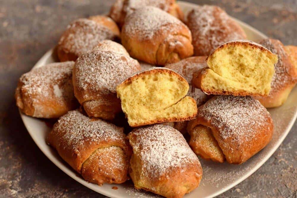 9c1d31e4e024ea64eccb836128d5507d