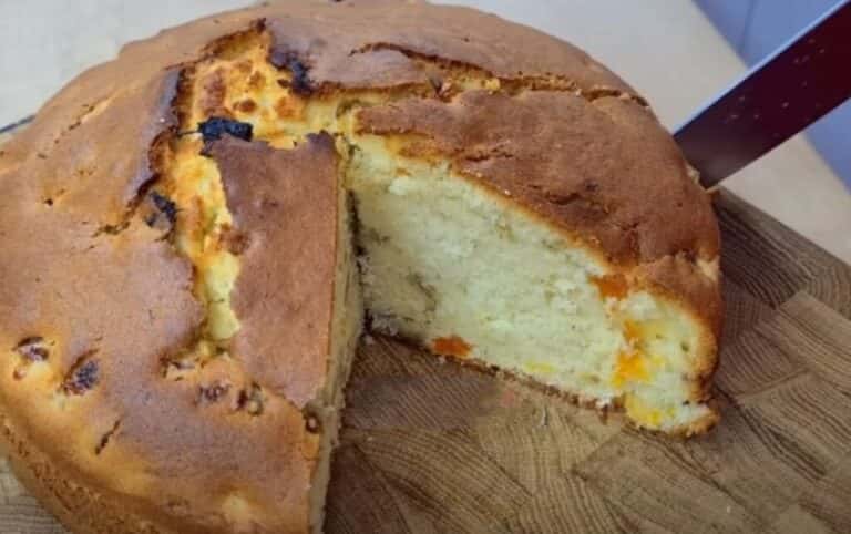 9c23d7fd504dcd882db71bbffae95d45