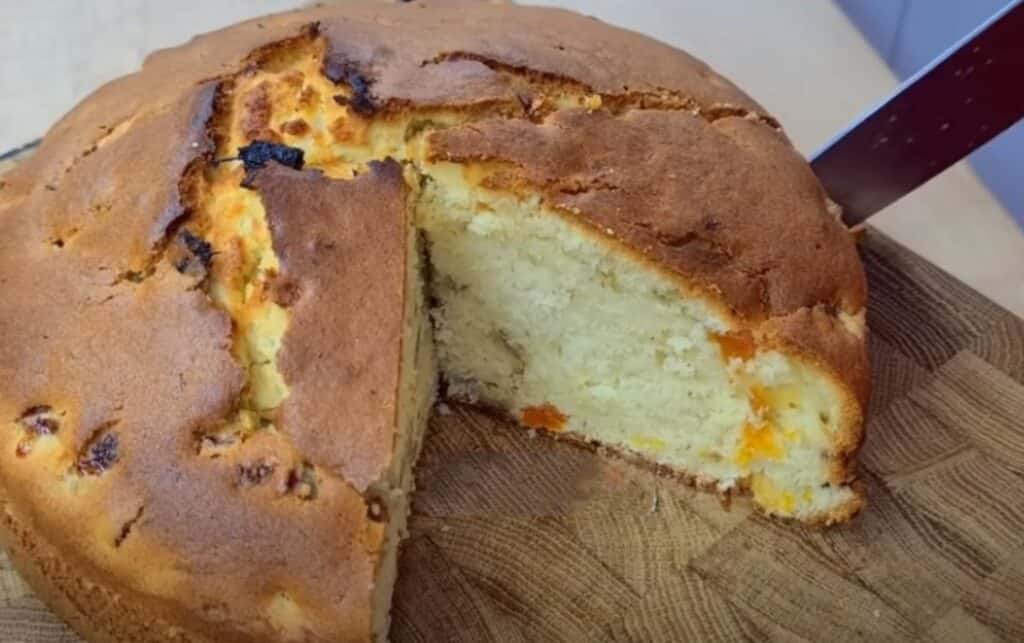 9c23d7fd504dcd882db71bbffae95d45