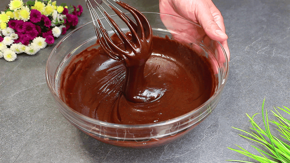 9d217a53d12313bdbbe1ef1c0693fab9