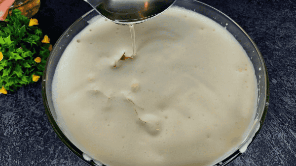 9d965d76880a39bbb0f80463164d805a