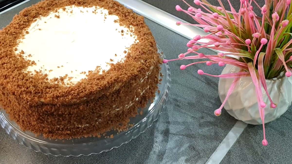 9db25cd75f59169c6e48eb282aa7b096