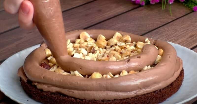 9e81ab4245efda52f20da834a0962d6c