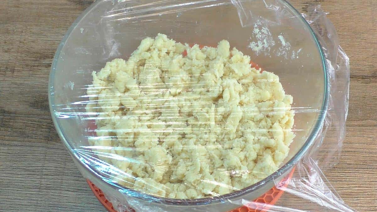 9ea2d487aa52c56f929bb40b267af213