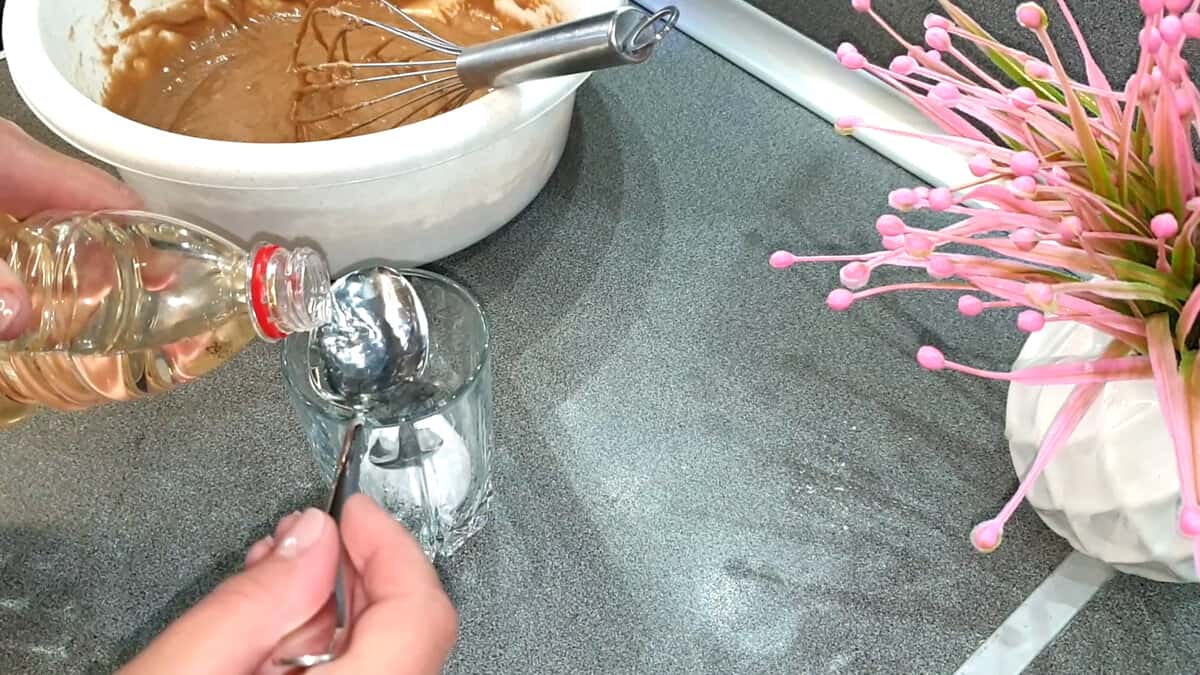 9eb7196604c59f28d4619cb7a05fc014