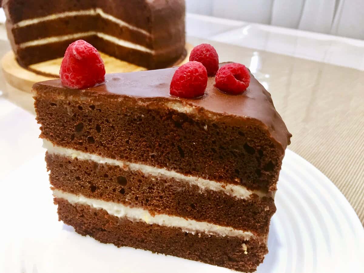 9ec2e74c1dfdb4d73911f470614989ee