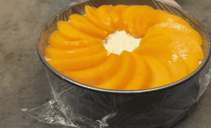 9eea49a5cf33d98c62a8e44ebee96bce