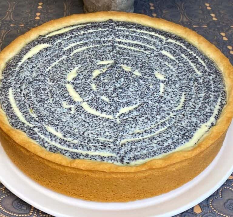 9f133d8d055f16a6d3d050ab22efc599