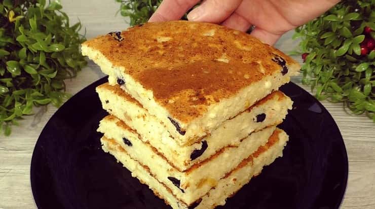 9f82a628094dd8ce2b426bdcf4611763