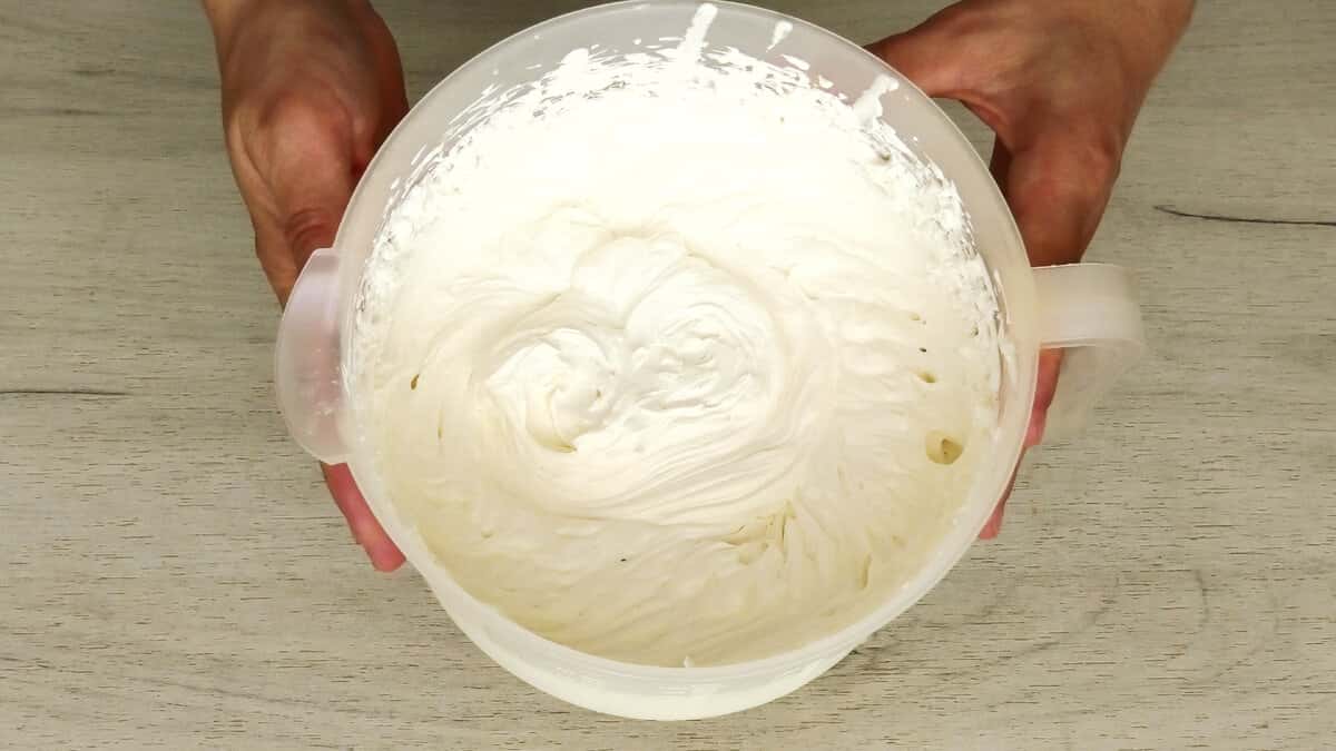 9f9fd18e4116b36f7e8fb4282c41cefb