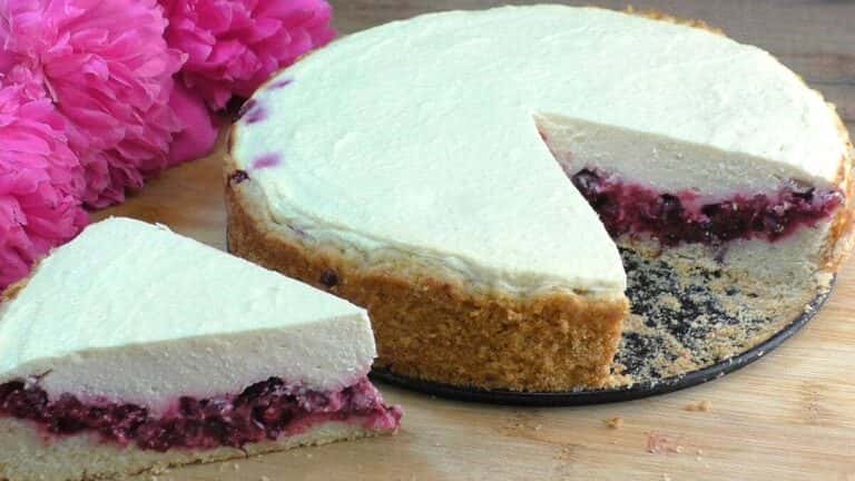 a00f41b4b4fd84b02e5390f0499e4f75