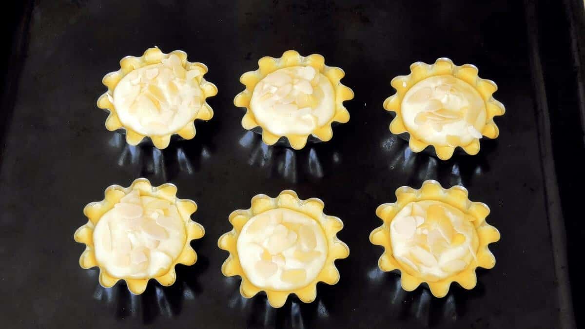 a04eff5fcf7b782c7666e9d165f4344a