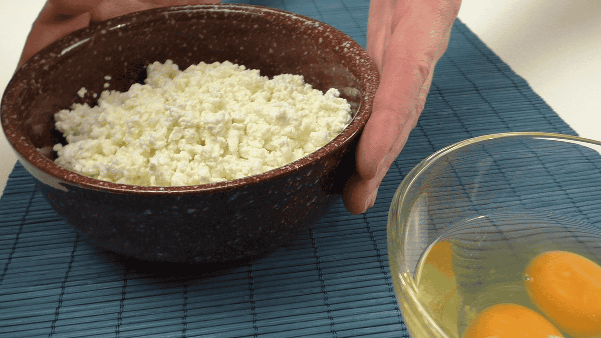 a0a6de982a378fc12e3952170f3d74de