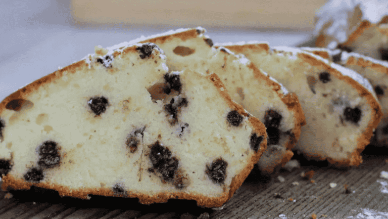 a123de83ce2ca3fca8d1cad5ee4998cd