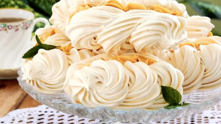 a124c9f4598b194c3219ebcb9ac1840e