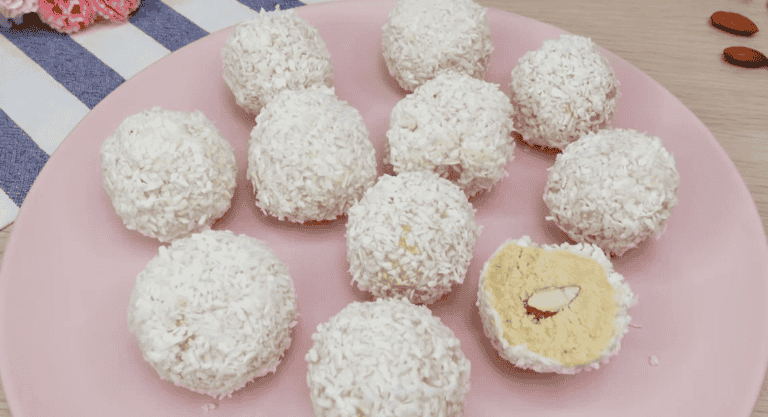 a16287fc45b16905e8dc70a4bfb46d81