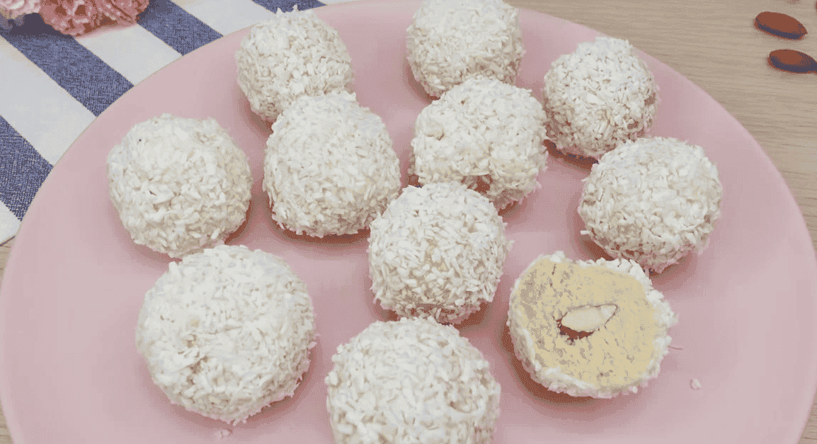 a16287fc45b16905e8dc70a4bfb46d81