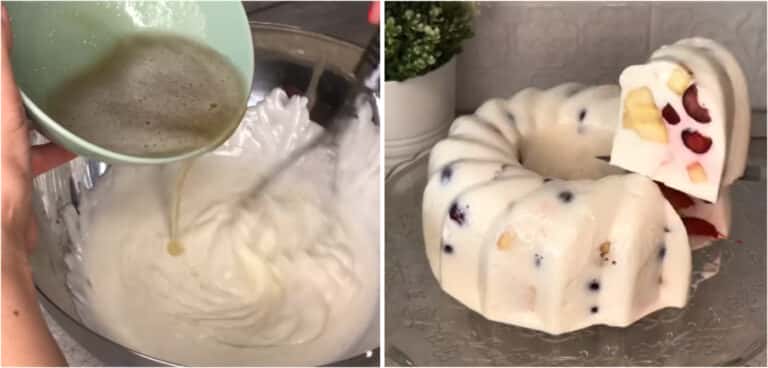 a1b2558ed6c557d749cdd3d6d7bc08a5