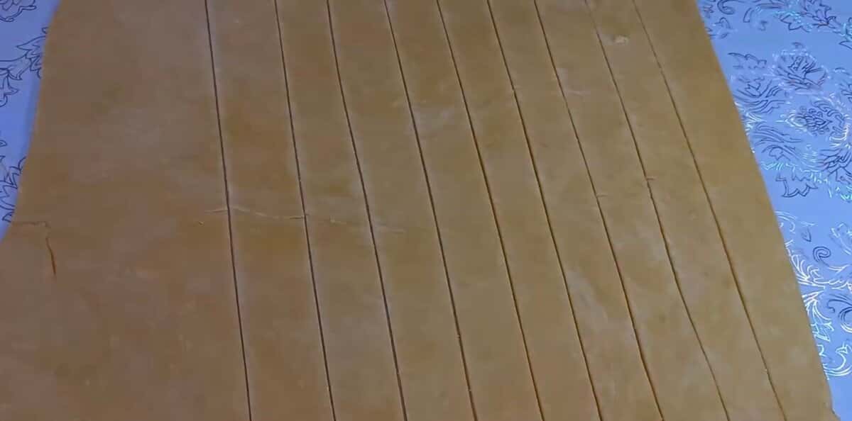 a1e1da2cda8dc896538657a7da9b767d