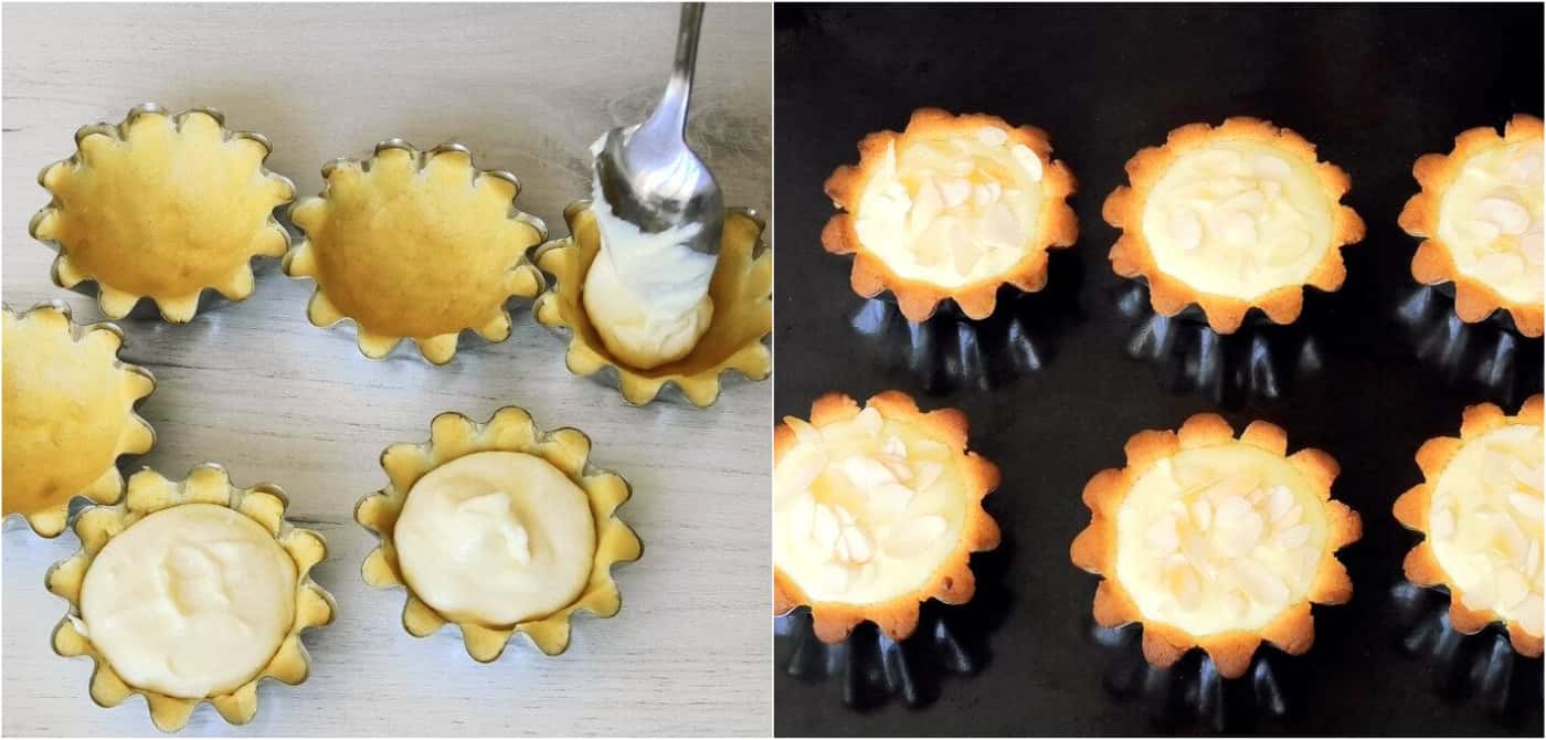 a2115e02821e32651dbb1e14bde68b8b